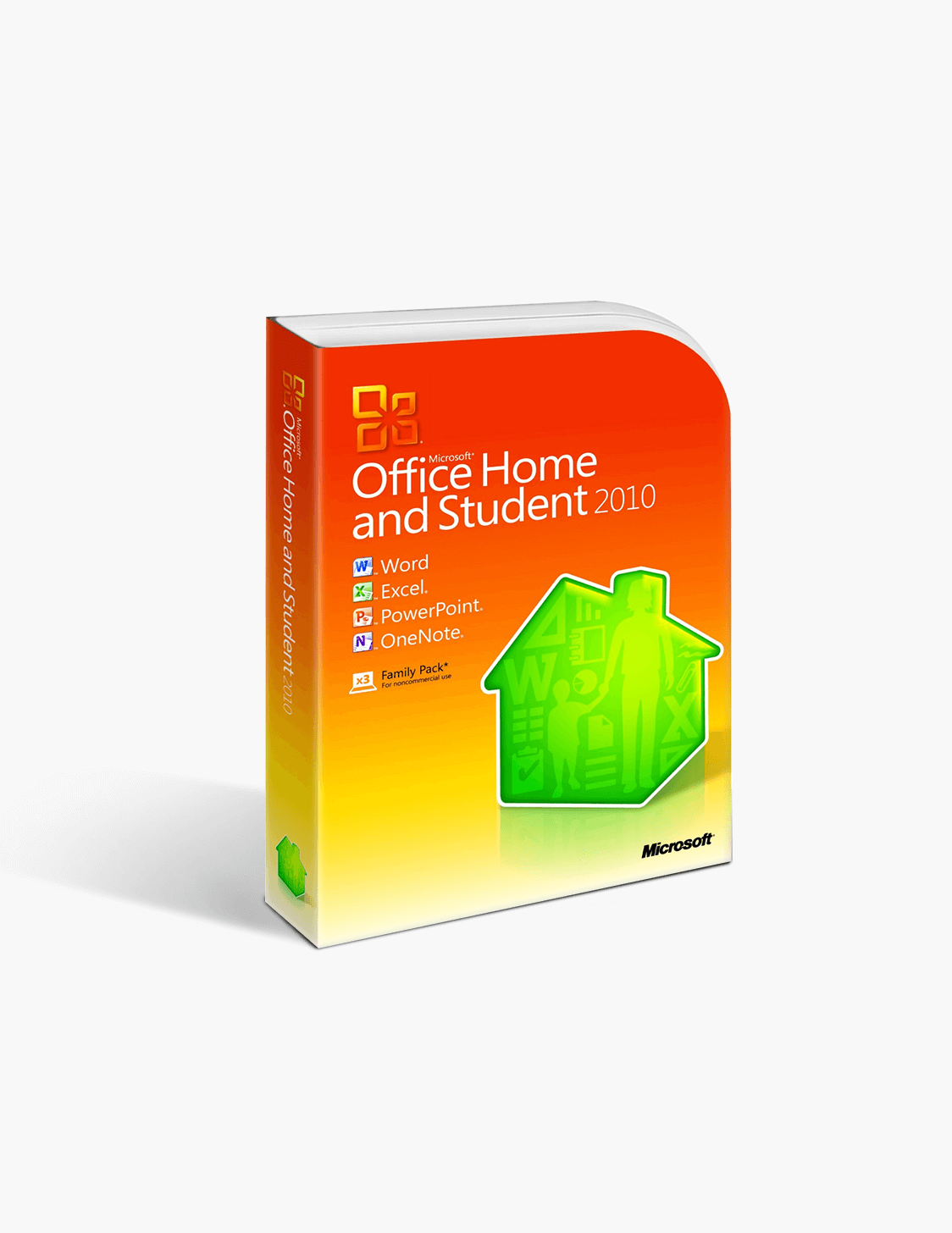 buy microsoft office for students